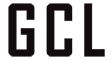 GCL Global Holdings Ltd.