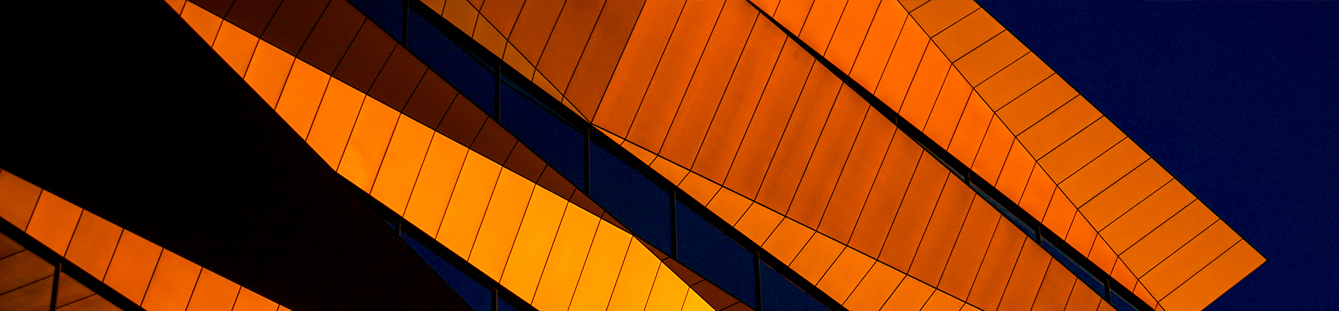 financials banner