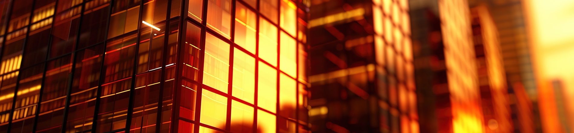 resources banner