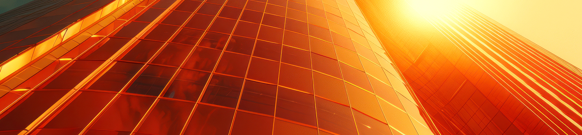 stock banner