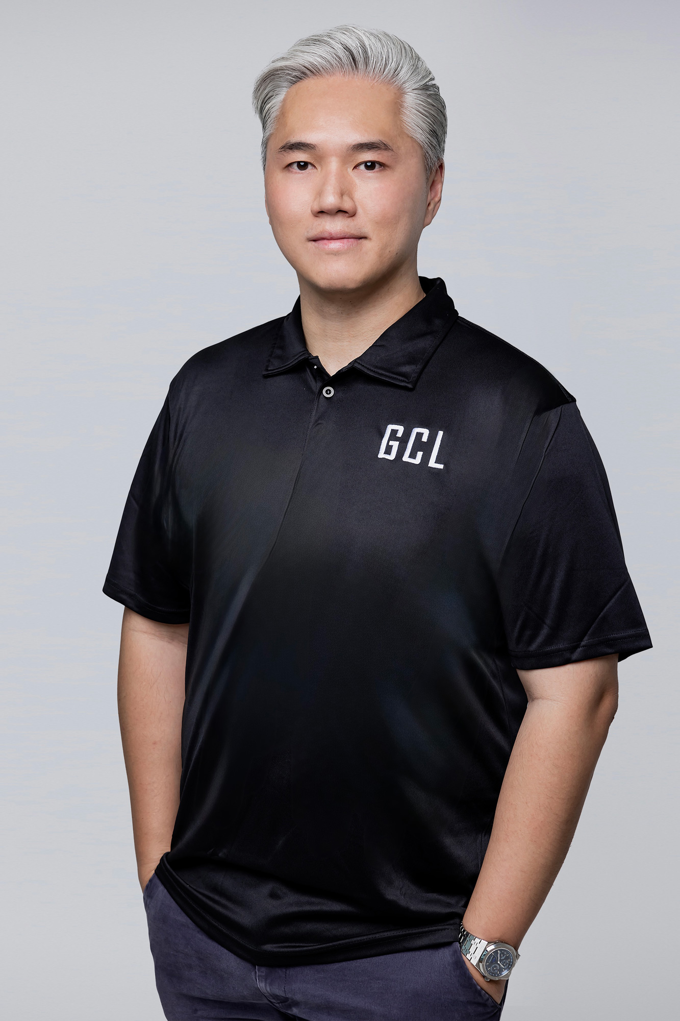 profile photo of Sebastian Toke Hong Ta